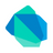 React logo