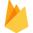Angular logo