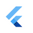 TypeScript logo