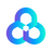 SASS logo
